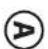HAIER HW70B1426S - Haier - 1