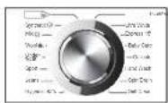 HAIER HW70B1426S - （204 - 1