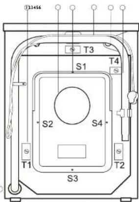 HAIER HW70B1426S - Productomschrijving - 2