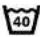 HAIER HW70B1426S - Pranie - 2