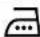 HAIER HW70B1426S - Prasowanie - 1