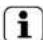HAIER HW70B1426S - *General Information and tips: - 1