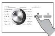 HAIER HW70B1426S - # - 1