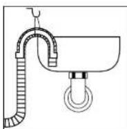 HAIER HW70B1426S - 2.CnBHOHS WAAHR K CnBHOmy CHOHY - 1