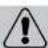 HAIER HW70B1426S - Warning! - 1