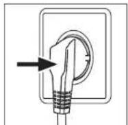 HAIER HW70B1426S - Servicio posventa - 4