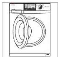 HAIER HW70B1426S - Servicio posventa - 3