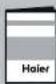 HAIER HW70B1426S - Accessories - 4