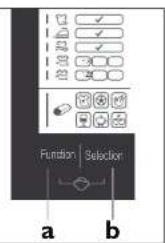 HAIER HW70B1426S - (a+b j) - 1
