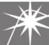 FAGOR WFA 7312 - Wartung - 1