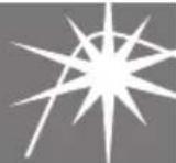 FAGOR WFA 7312 - Mantamento - 1