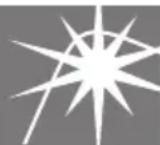 FAGOR WFA 7312 - Karbantartás - 1