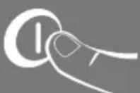 FAGOR WFA 7312 - Használat - 1