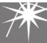 FAGOR WFA 7312 - Udrzba - 1