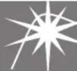 FAGOR WFA 7312 - CoapedaHne n yxoD - 1