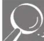 FAGOR WFA 7312 - 3 - 1