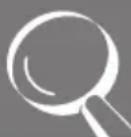 FAGOR WFA 7312 - Diagnostika - 1