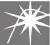 FAGOR WFA 7312 - Mantenimiento - 1