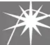 FAGOR WFA 7312 - Manutenção - 1