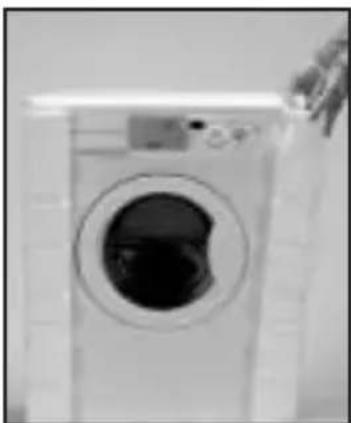 FAGOR FS3611 IT - DESEMBALAGEM - 2