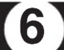 FAGOR FS3611 IT - IMPORTANT - 1