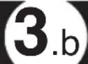FAGOR FS3611 IT - NOTA ECOLOGICA - 1