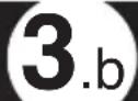 FAGOR FS3611 IT - ECO-NOTE - 1