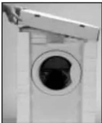 FAGOR FS3611 IT - 1