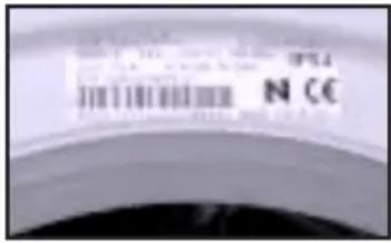 FAGOR FS3611 IT - LIGAÇAO ELECTRICA - 1