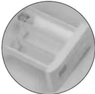 FAGOR FS3611 IT - IMPORTANT - 2