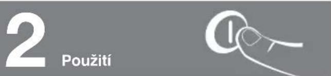 FAGOR FE9314X - Bezpecnost - 4