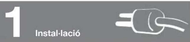 FAGOR FE9314X - Seguretat - 2