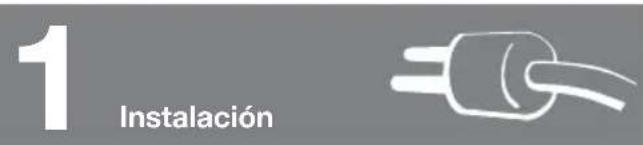 FAGOR FE9314X - Seguridade - 1