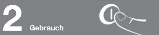 FAGOR FE9314X - A - 3