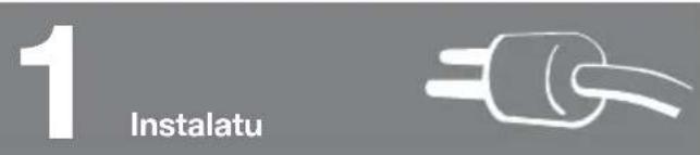 FAGOR FE9314X - Segurtasuna - 3