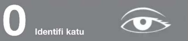 FAGOR FE9314X - Segurtasuna - 2