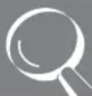 FAGOR FE9314X - Diagnózy - 1