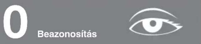 FAGOR FE9314X - Biztonság - 1