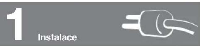 FAGOR FE9314X - Bezpecnost - 3