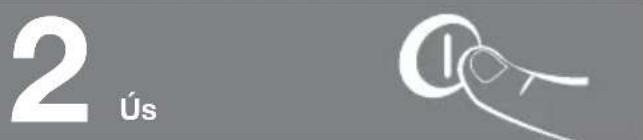 FAGOR FE9314X - Seguretat - 3