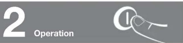 FAGOR FE9314X - A - 3