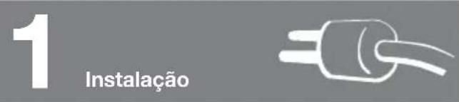 FAGOR FE9314X - Segura - 2