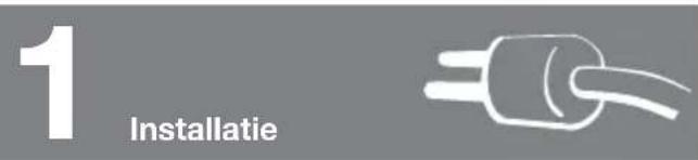 FAGOR FE9314X - Veiligheid - 2