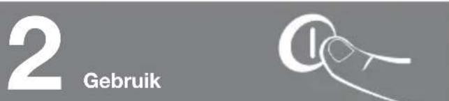 FAGOR FE9314X - Veiligheid - 3