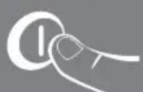 FAGOR FE9314X - Použitie - 1