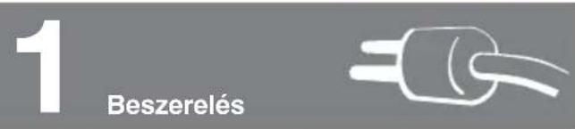 FAGOR FE9314X - Biztonság - 2