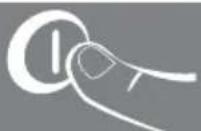 FAGOR FE9314X - 3Kcnnyatauia - 1