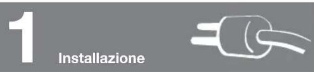 FAGOR FE9314X - Sicurezza - 2