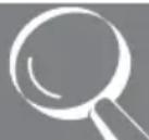 FAGOR FE9314X - Meldsystem - 1