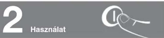 FAGOR FE9314X - Biztonság - 3